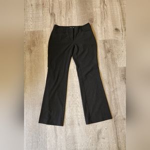 MICHAEL Michael Kors Slacks/Dress Pants
